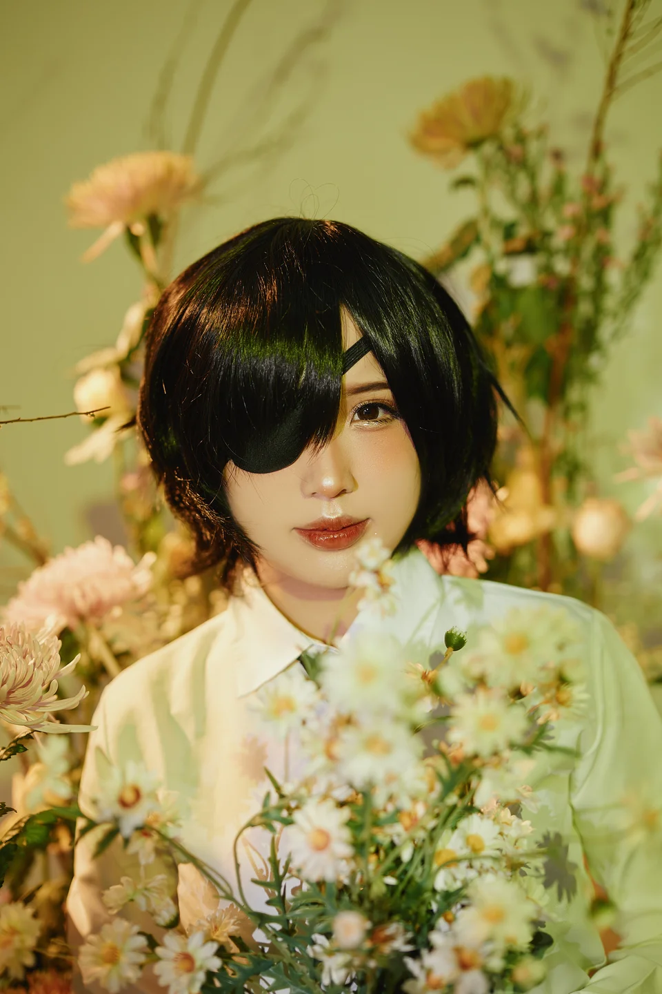 PuyPuy_Chan - No.043 Himeno [68P-801MB] tg@simisebaisi 【丝足阁】006.webp